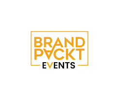 Brand 15
